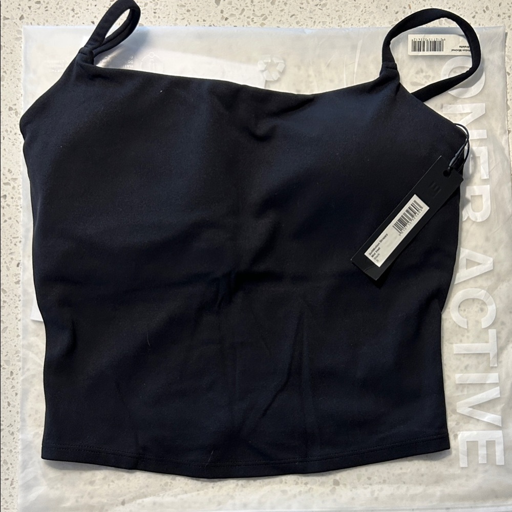 Oner Active cropped tank ( sold out)